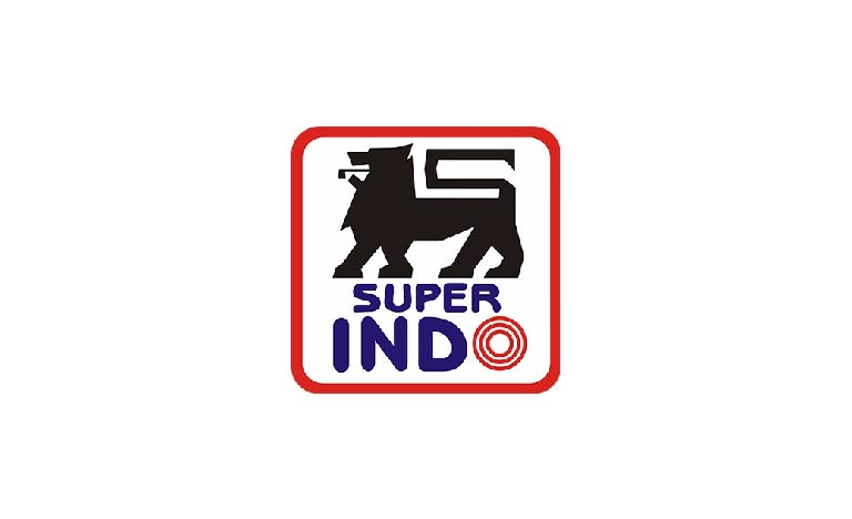 Lowongan Kerja PT Lion Super Indo
