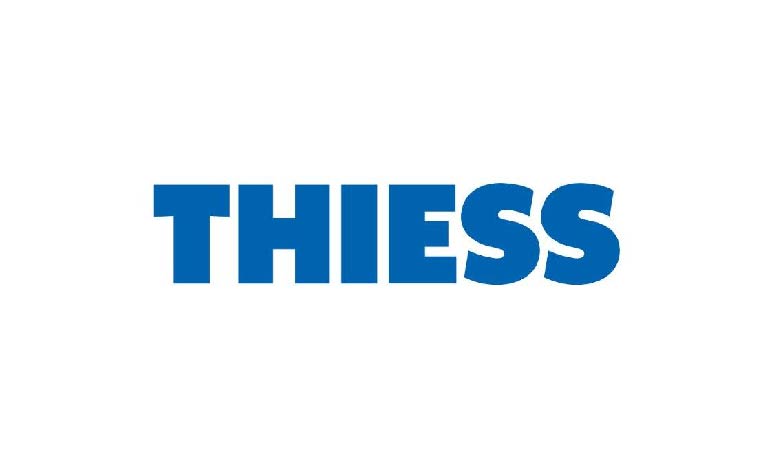 Lowongan Kerja PT Thiess Contractors Indonesia
