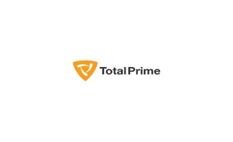 Lowongan Kerja PT Total Prime Engineering