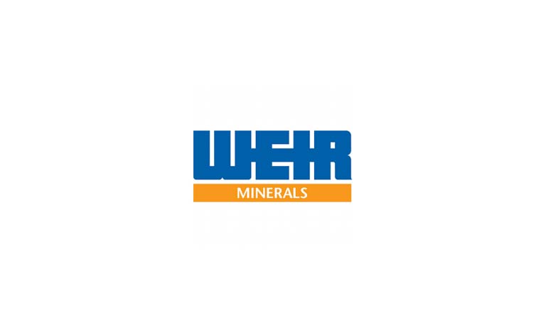 Lowongan Kerja PT Weir Minerals Indonesia