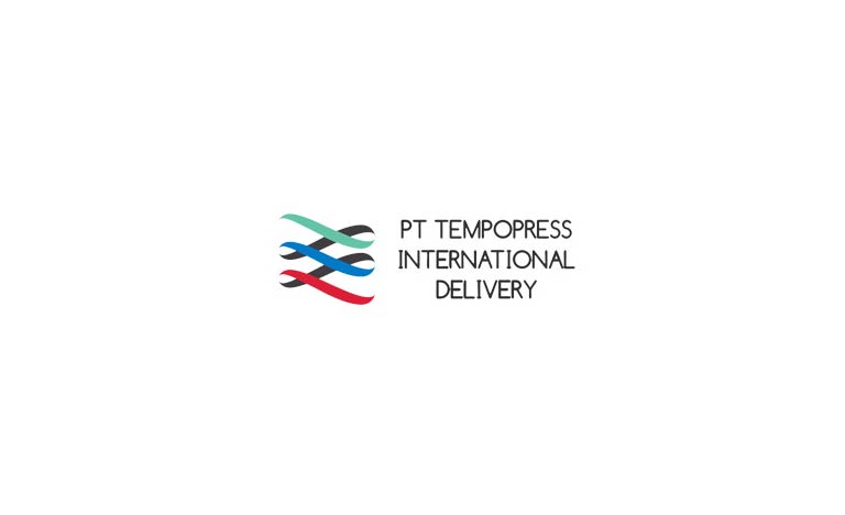 Lowongan Kerja Fresh Graduate PT Tempopress International Delivery