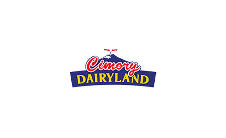 Lowongan Internship Cimory Dairyland