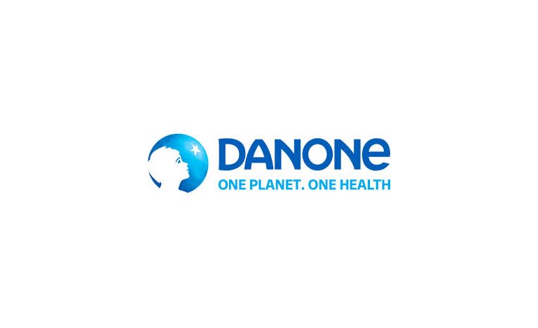 Lowongan Kerja Fresh Graduate Danone Indonesia