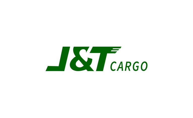 Lowongan Kerja Fresh Graduate Development Program J&T Cargo