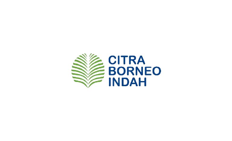 Lowongan Kerja Fresh Graduate PT Citra Borneo Indah (CBI)
