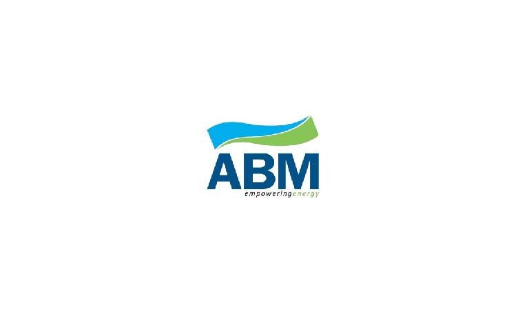 Lowongan Kerja PT ABM Investama Tbk