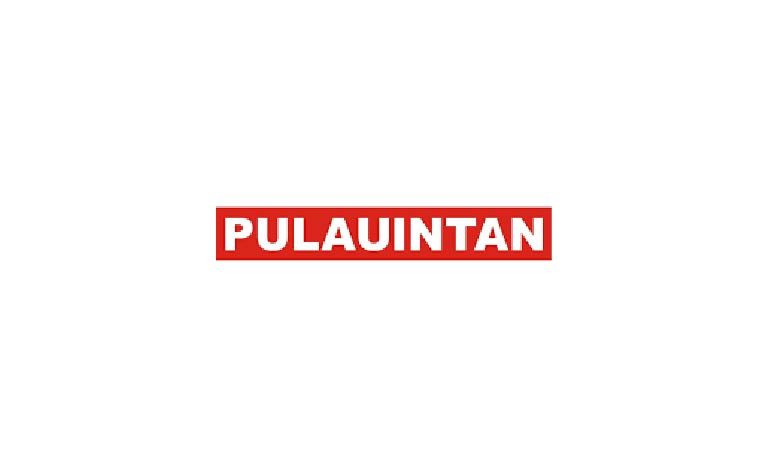 Lowongan Kerja PT Pulauintan Bajaperkasa Konstruksi