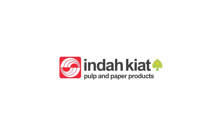 Lowongan fresh graduate PT Indah Kiat Pulp & Paper