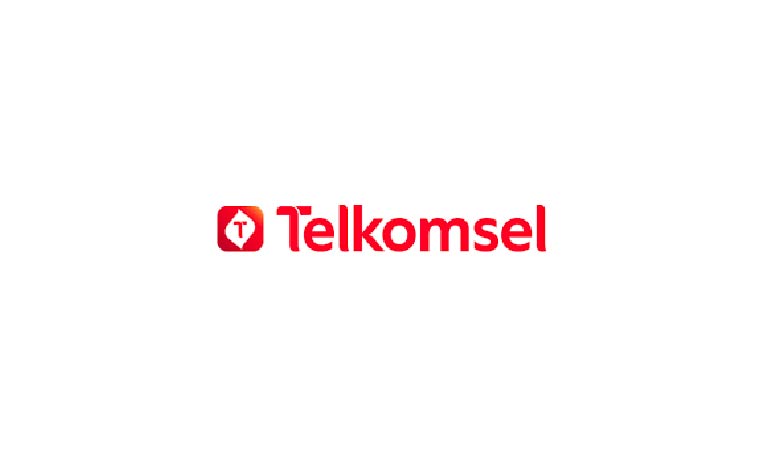 Lowongan Kerja Fresh Graduate PT Telekomunikasi Seluler (Telkomsel)