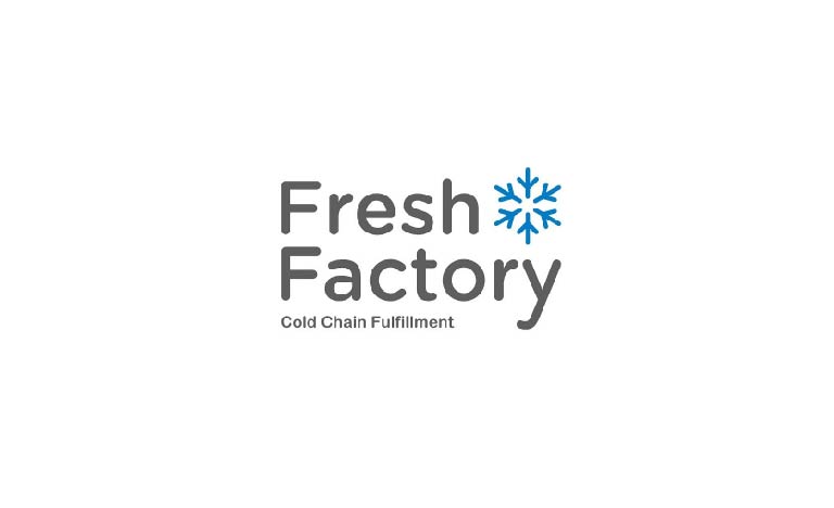 Lowongan Kerja PT Gudang Segar Indonesia (Fresh Factory)-01