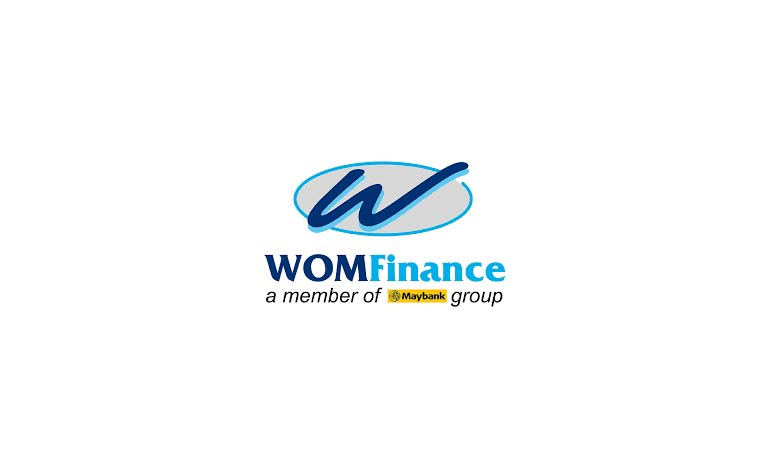 Lowongan Management Trainee PT Wahana Ottomitra Multiartha Tbk (WOM Finance)