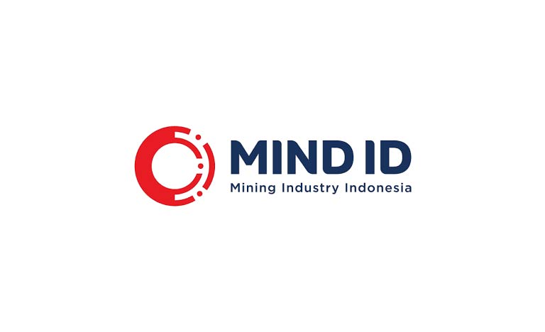 Lowongan kerja Management Trainee PT Mineral Industri Indonesia (Persero)