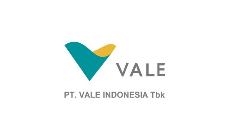 Lowongan Kerja Vale Indonesia