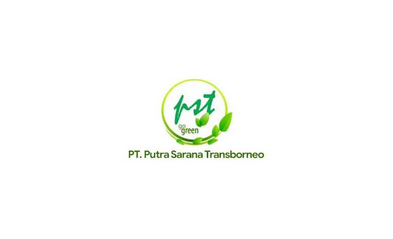 Lowongan Kerja Fresh Graduate PT Putra Sarana Transborneo