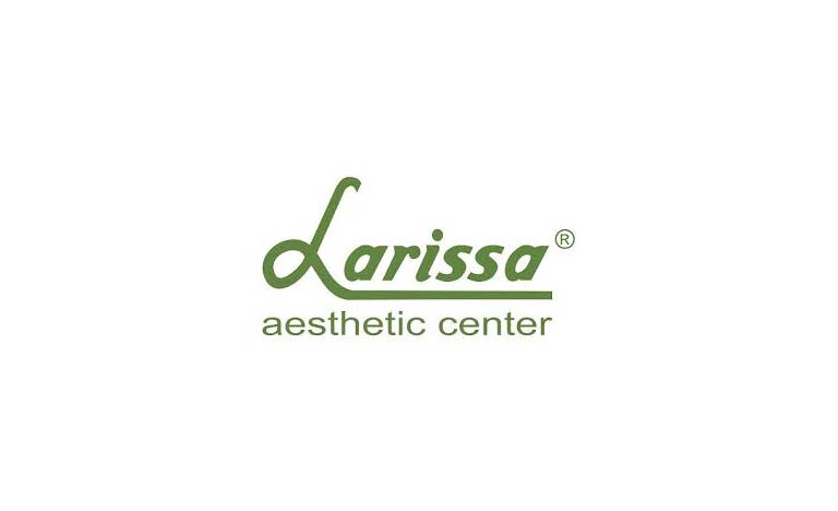 Lowongan Kerja Larissa Aesthetic Center