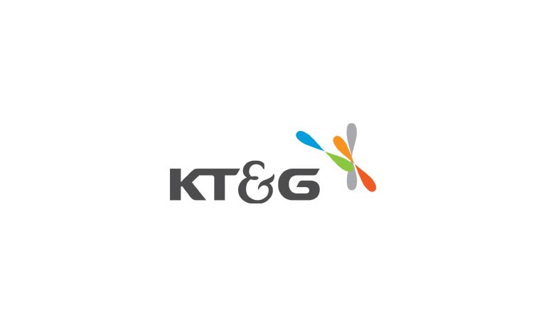 Lowongan Kerja PT Korea Tomorrow & Global TSPM