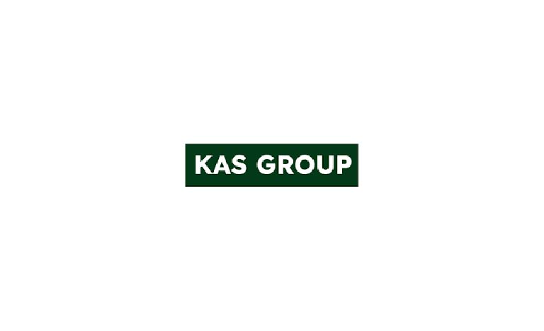Lowongan kerja Kalimantan Agro Sejahtera Group (KAS Group)