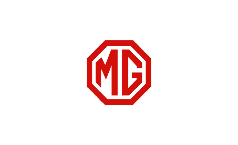 Lowongan kerja PT SAIC Motor Indonesia (MG Motor di Indonesia)