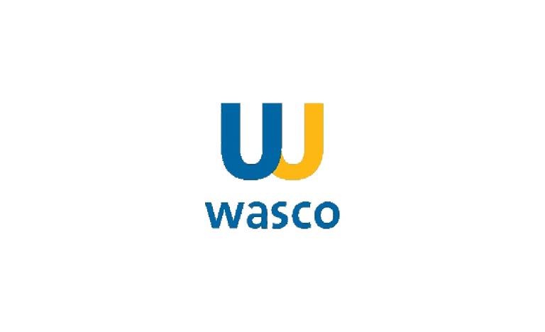 Lowongan kerja PT Wasco Engineering Indonesia