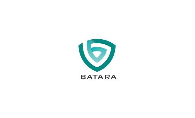 PT Bahtera Putera Nusantara