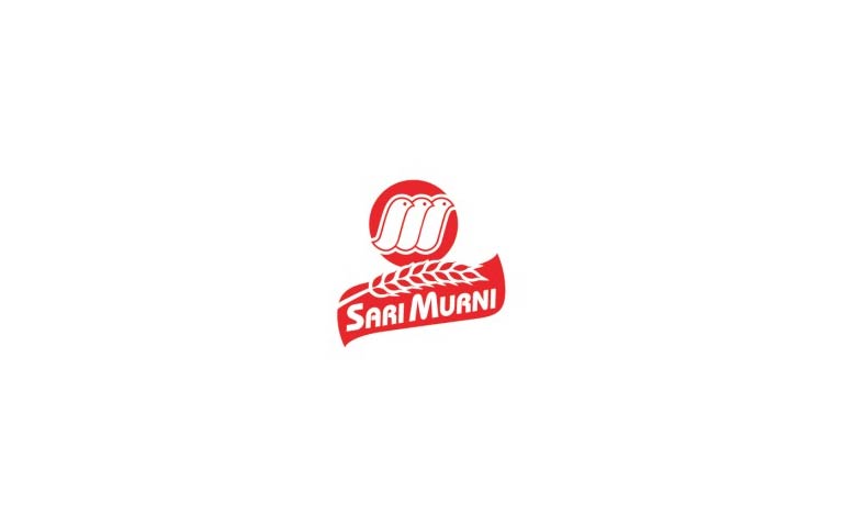 Lowongan Kerja Fresh Graduate Sari Murni Group (Momogi)