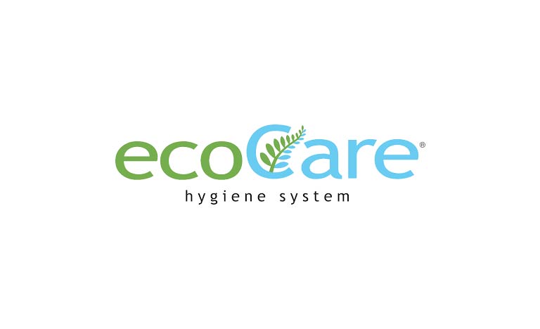 PT Indocare Pacific (ecoCare)