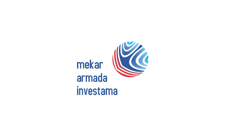 Lowongan PT Mekar Armada Investama