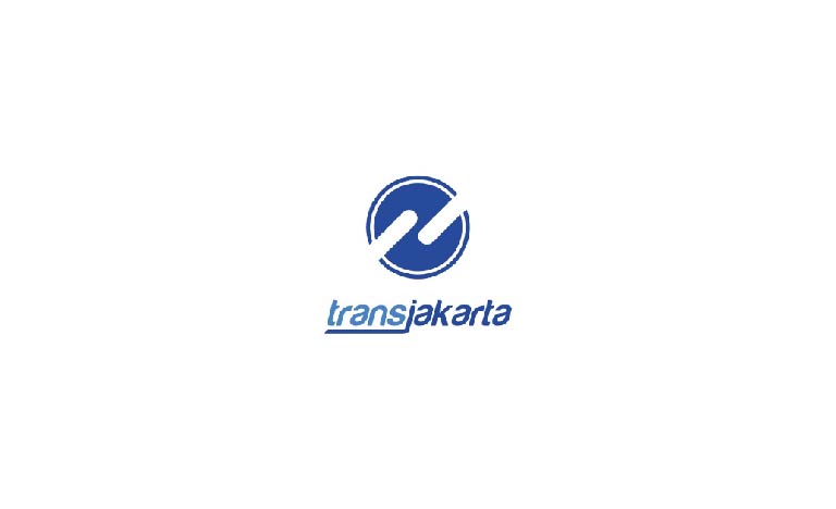 Lowongan Management Trainee PT Transportasi Jakarta (Transjakarta)