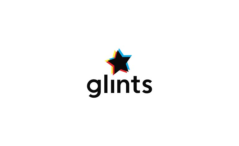 Lowongan kerja Fresh Graduate PT Glints Indonesia Group