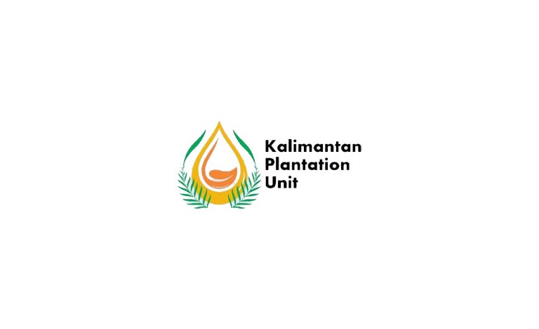 Lowongan Management Trainee Kalimantan Plantation Unit