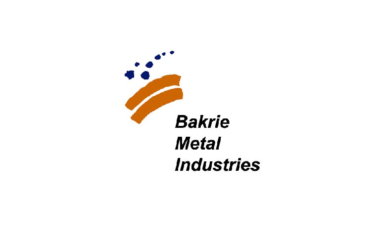 Lowongan Management Trainee PT Bakrie Metal Industries