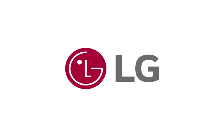 Lowongan Kerja PT LG Electronics Indonesia