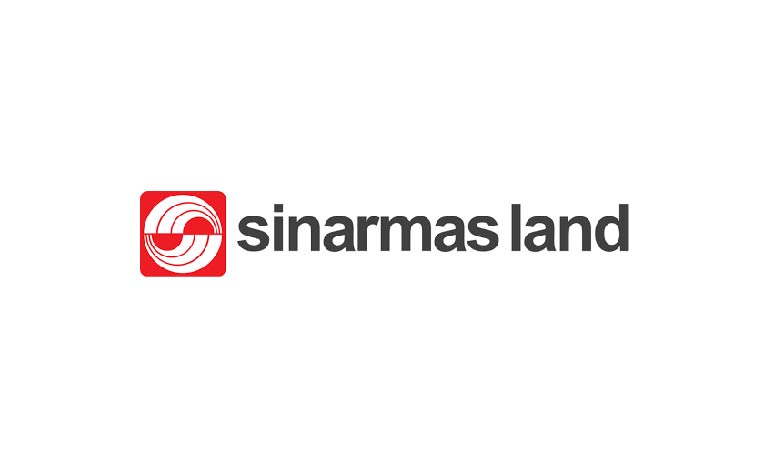 Lowongan kerja Sinar Mas Land