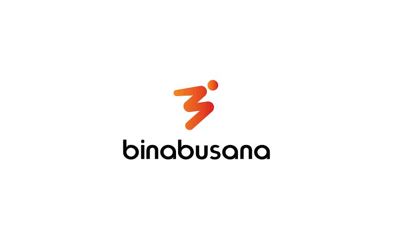 Lowongan Managament Trainee Binabusana Internusa Group (Triputra Group)