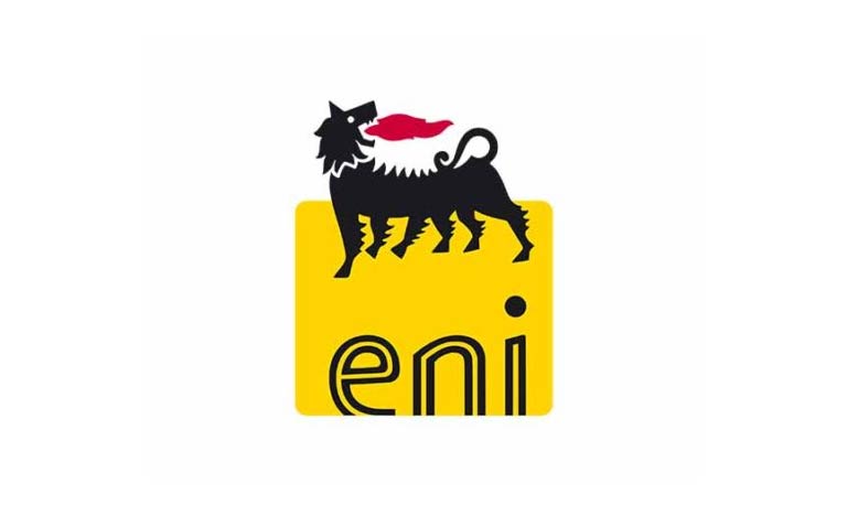 PT Eni Indonesia