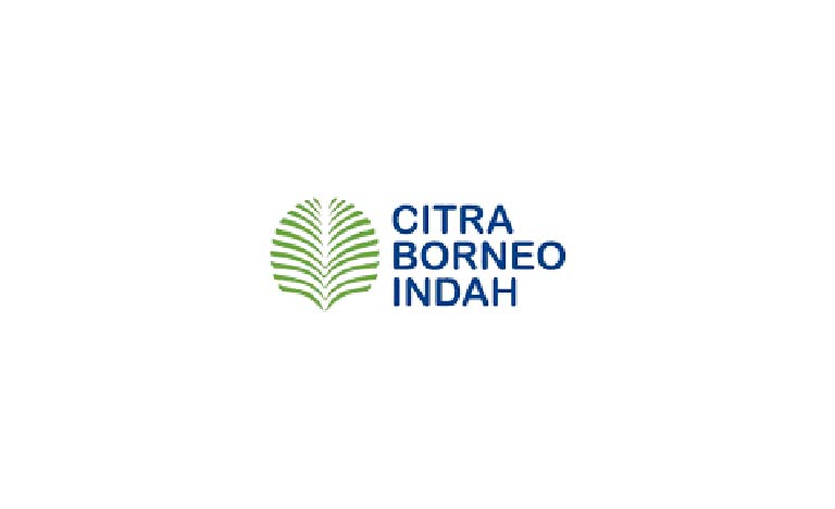 Lowongan Kerja Trainee Program PT Citra Borneo Indah (CBI)