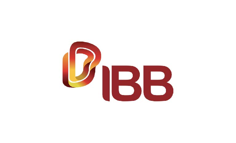 Lowongan kerja PT Indonesia Batubauksit Bajarau