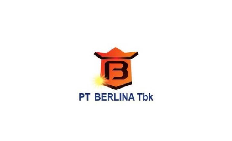 Lowongan Management Trainee PT Berlina Tbk