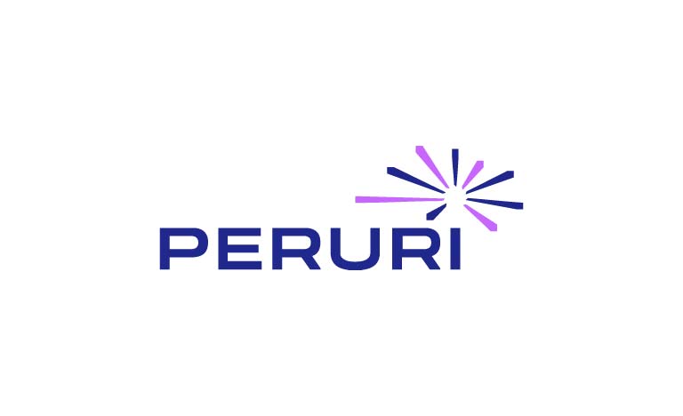 Lowongan Kerja Perum Percetakan Uang Republik Indonesia