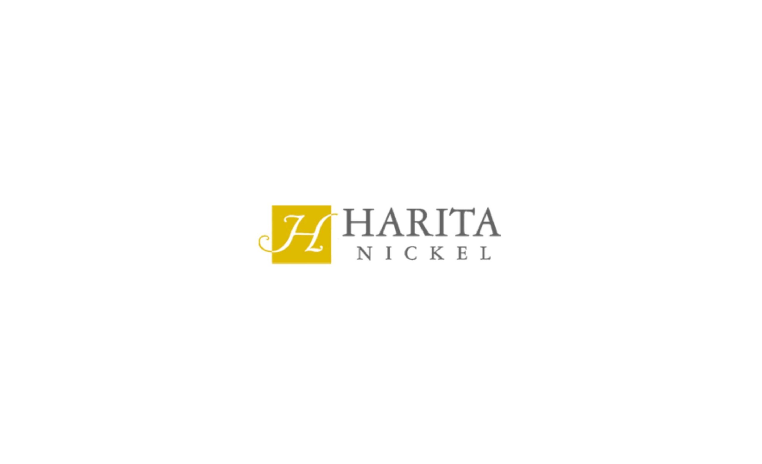 Lowongan Management Trainee PT Karunia Permai Sentosa (Harita Nickel)