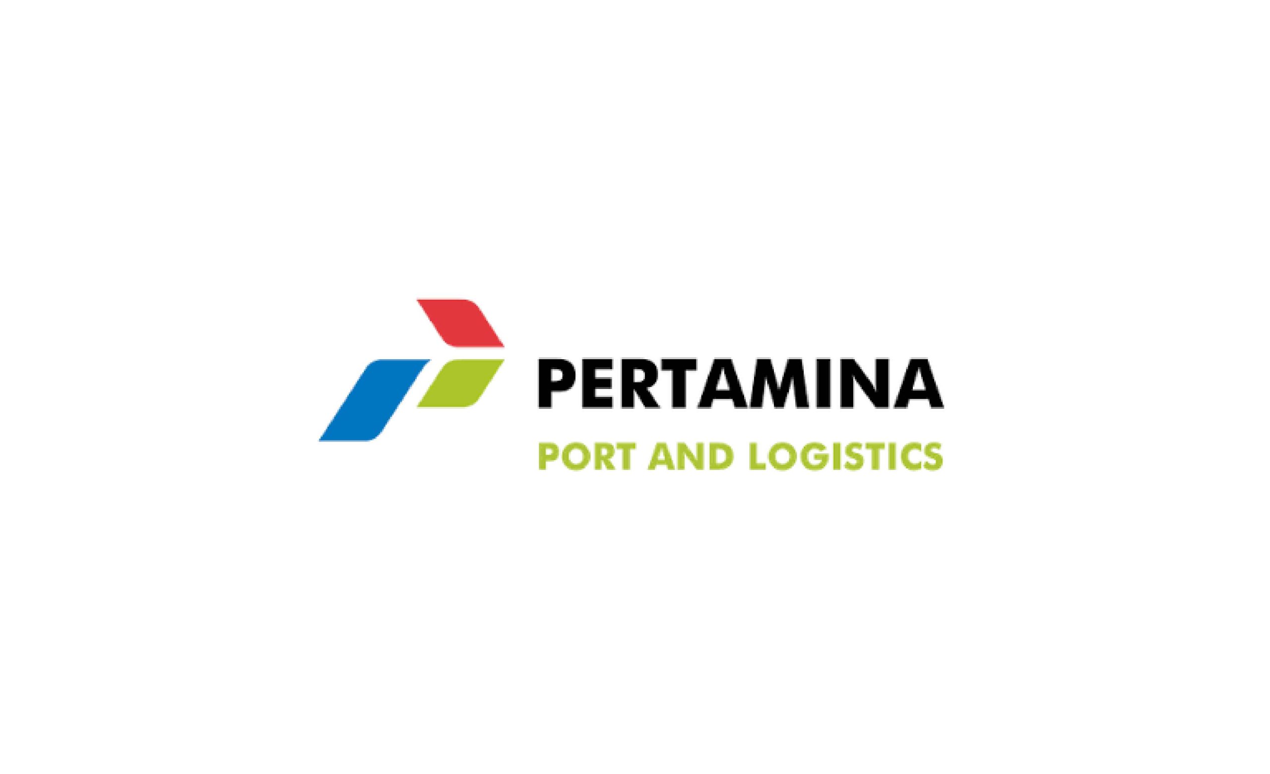 Internship program PT Pertamina Port And Logistics