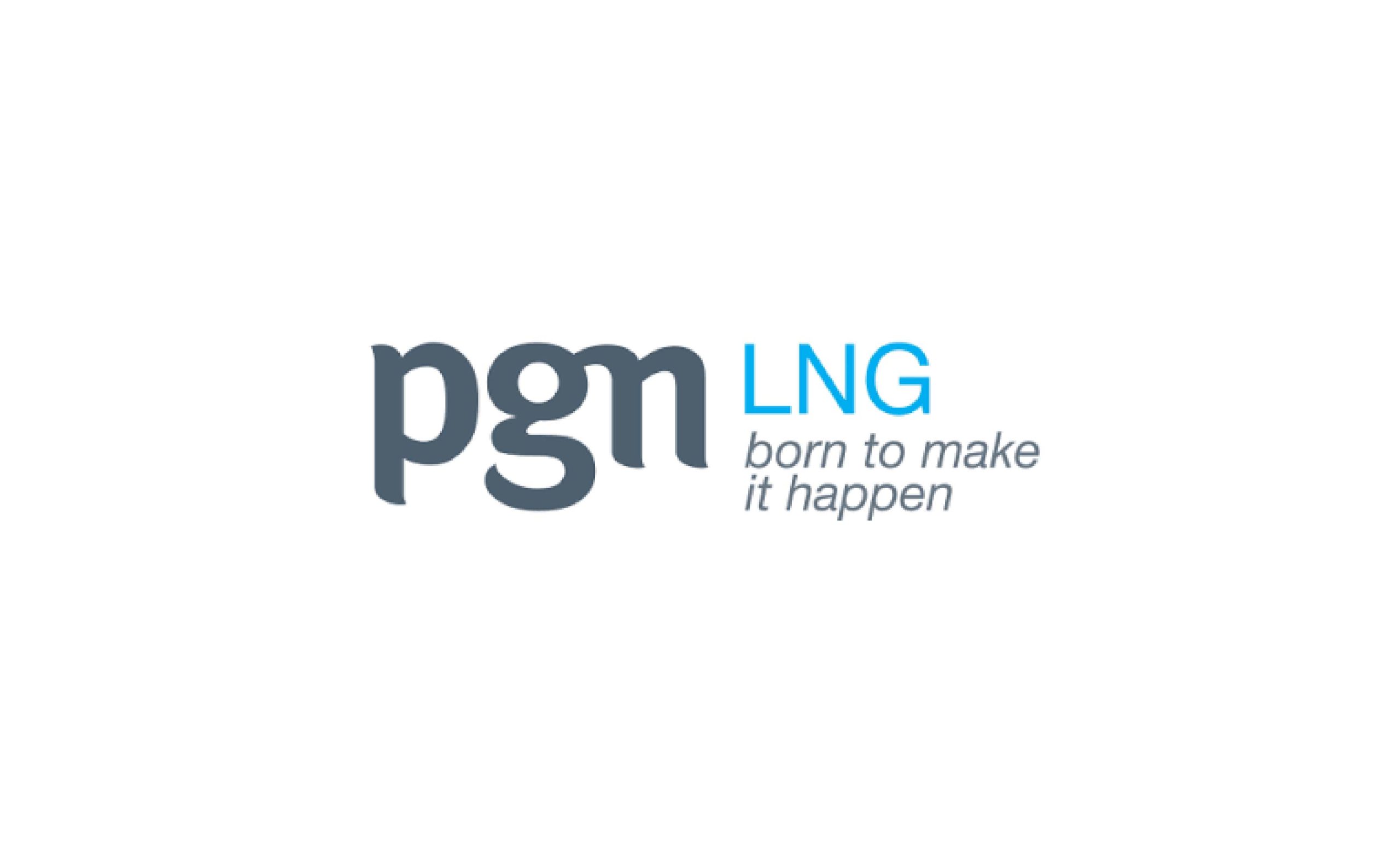 Lowongan Kerja Fresh Graduate atau Berpengalaman PT PGN LNG Indonesia