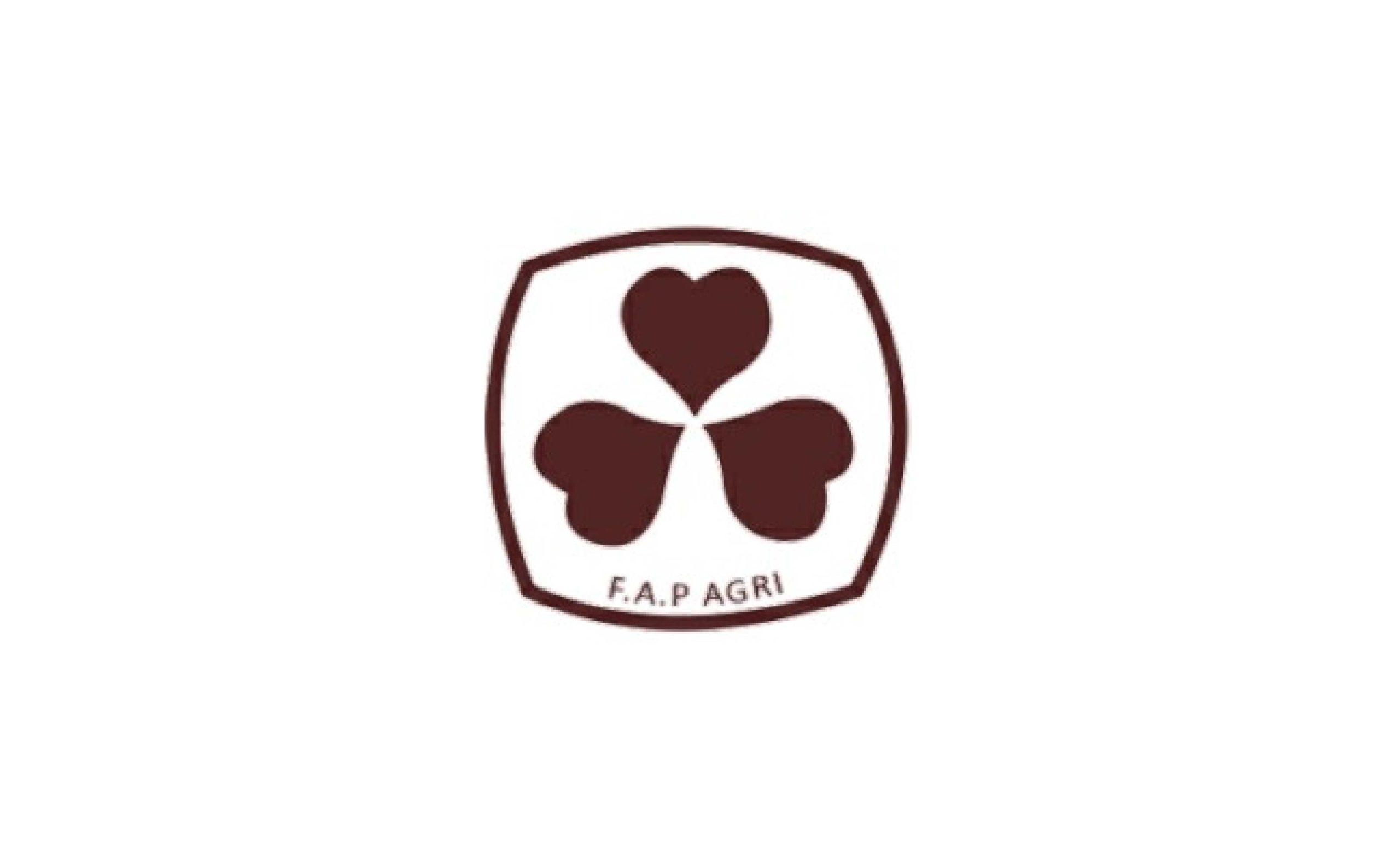 Lowongan Management Trainee PT FAP Agri Tbk