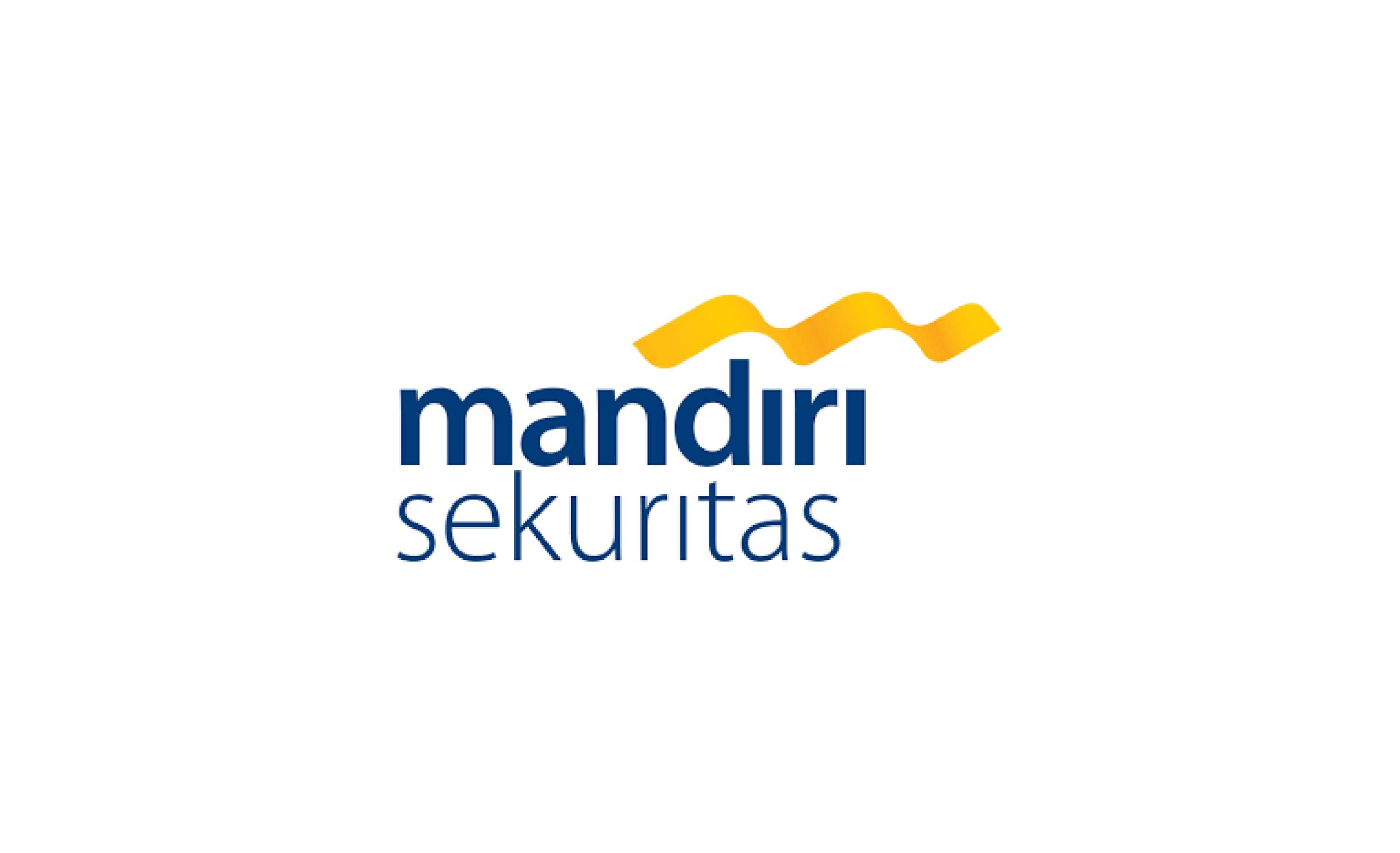 Lowongan Management Trainee PT Mandiri Sekuritas