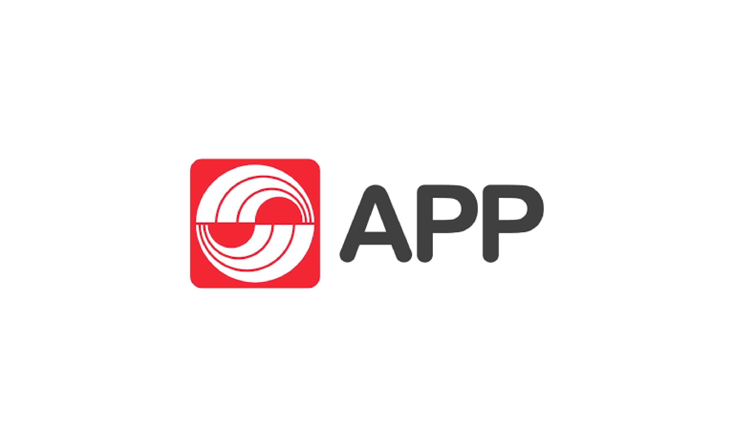 Lowongan Trainee Program APP Group