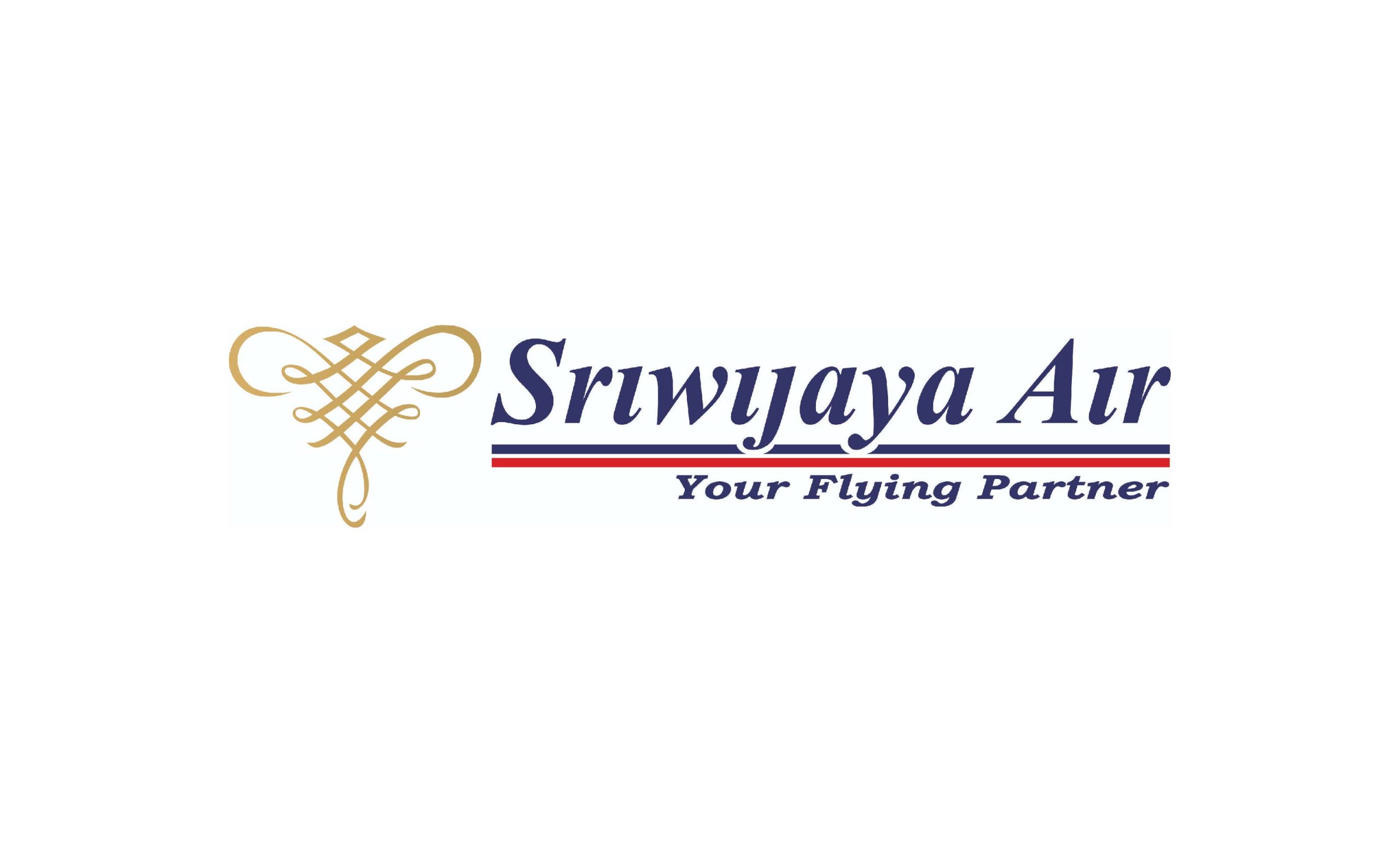 Lowongan Kerja Sriwijaya Air
