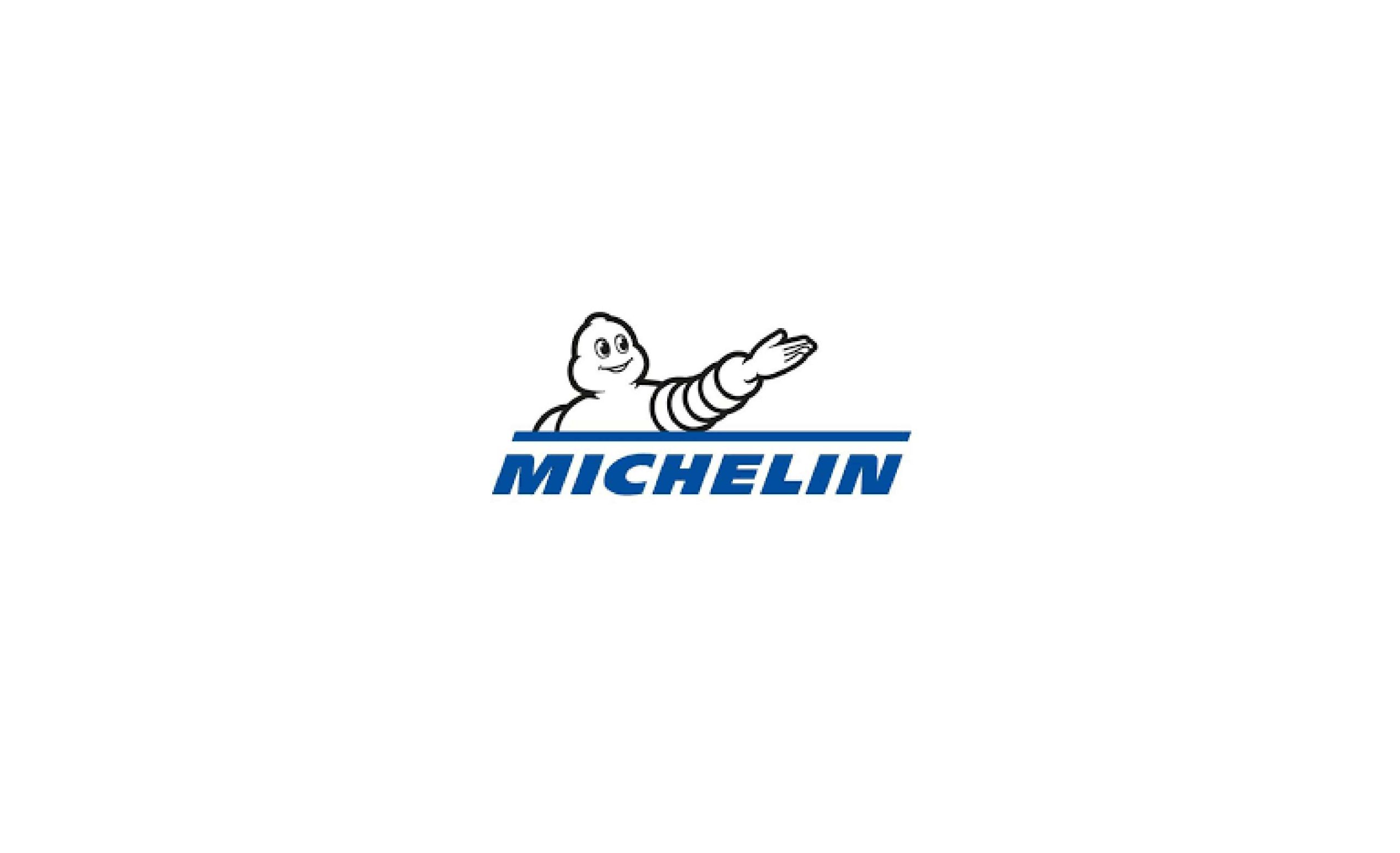 Lowongan kerja PT Michelin Indonesia
