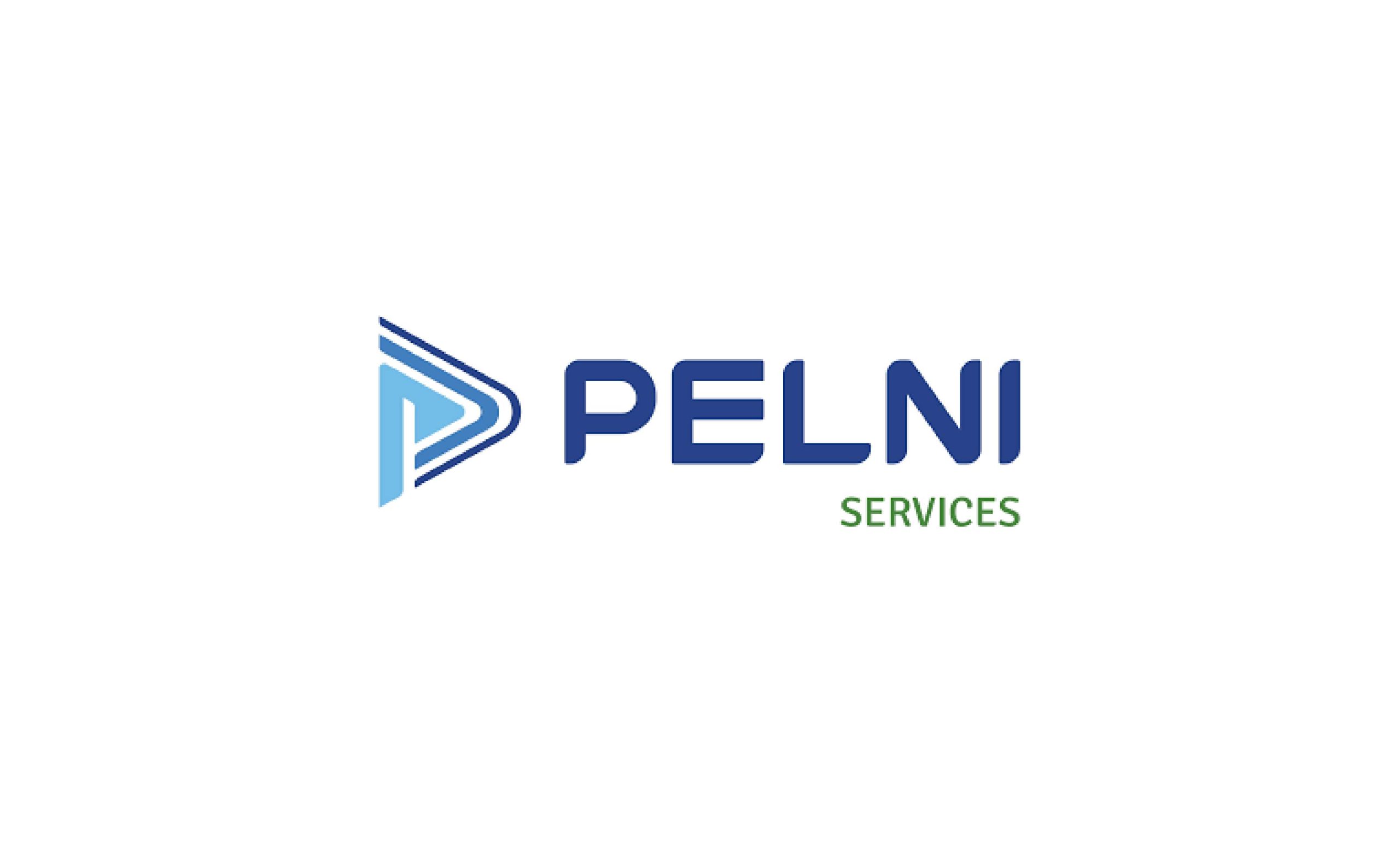 Lowongan kerja PT PELITA INDONESIA DJAYA (PELNI Services )