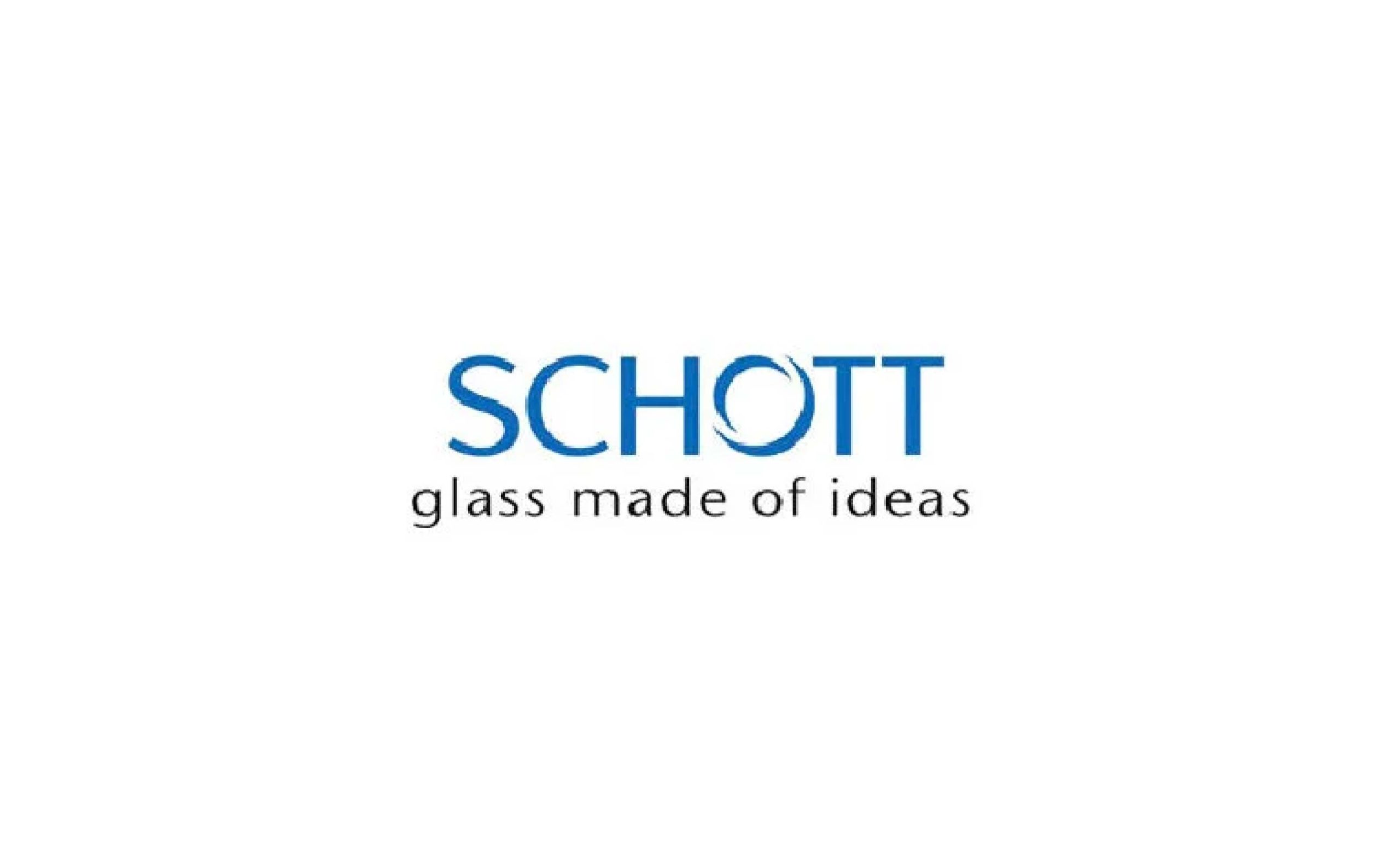 Lowongan kerja PT Schott Igar Glass