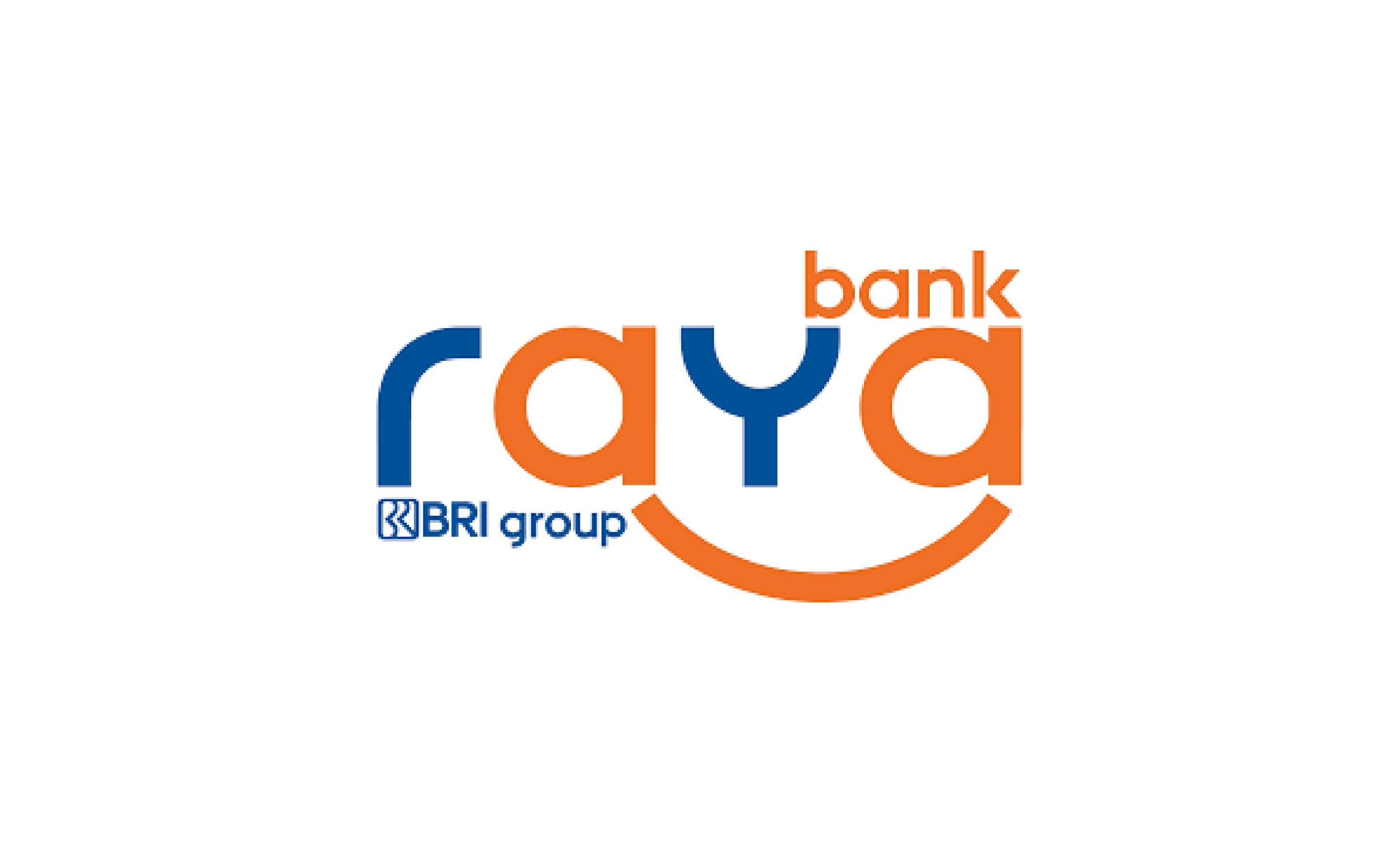 BRILiaN Future Leader Program (BFLP) Batch 9 Bank Raya